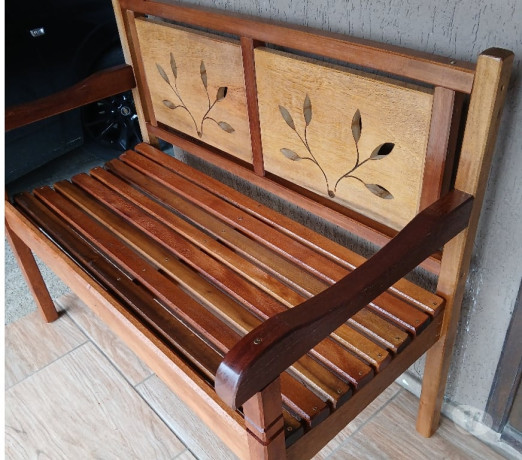 banco-namoradeira-campo-largo-pr-encontre-moveis-de-alto-padrao-em-paranacampo-largo-em-paranacampo-largo-entrega-imediata-big-0