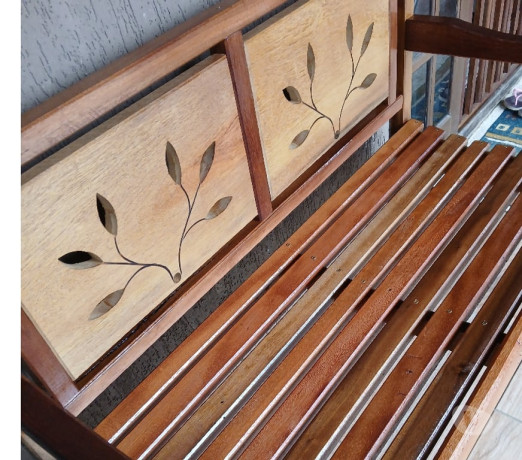 banco-namoradeira-campo-largo-pr-encontre-moveis-de-alto-padrao-em-paranacampo-largo-em-paranacampo-largo-entrega-imediata-big-2