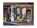 colecao-de-revistas-antigas-nova-eletronica-porto-premium-em-rio-grande-negociavel-small-0