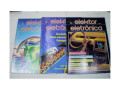 colecao-de-revistas-antigas-elektor-eletronica-co-premium-em-rio-grande-garantia-small-0