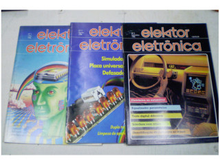 colecao-de-revistas-antigas-elektor-eletronica-co-premium-em-rio-grande-garantia