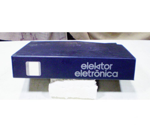 colecao-de-revistas-antigas-elektor-eletronica-co-premium-em-rio-grande-garantia-big-2