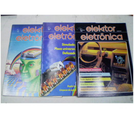 colecao-de-revistas-antigas-elektor-eletronica-co-premium-em-rio-grande-garantia-big-0