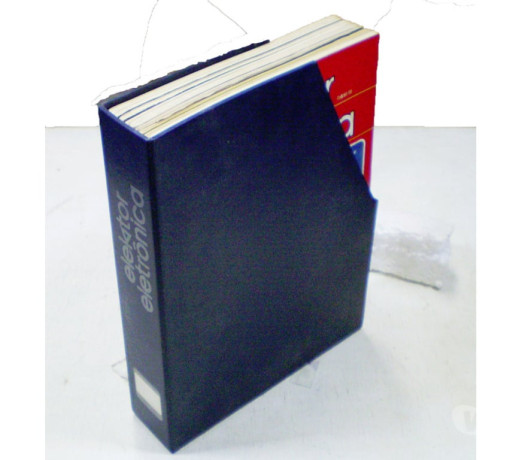 colecao-de-revistas-antigas-elektor-eletronica-co-premium-em-rio-grande-garantia-big-3