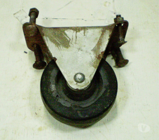 kit-rodizios-pesados-novex-cod-488-porto-aleg-rio-grande-oportunidade-unica-entrega-imediata-big-0