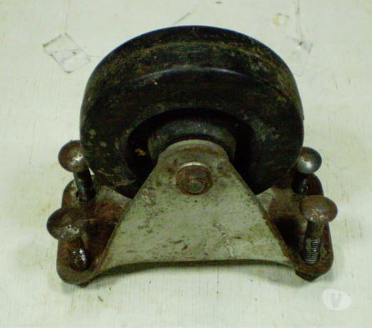 kit-rodizios-pesados-novex-cod-488-porto-aleg-rio-grande-oportunidade-unica-entrega-imediata-big-1