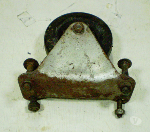 kit-rodizios-pesados-novex-cod-488-porto-aleg-rio-grande-oportunidade-unica-entrega-imediata-big-2