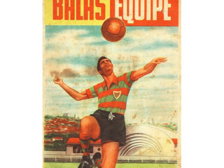 compro-album-balas-equipe-1958-11-98492-0549-zap-sao-paulo-oportunidade-unica-r-1000000-r-1000000-negociavel