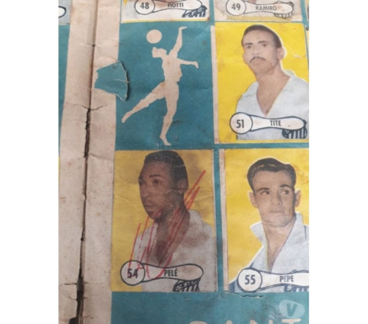 compro-album-balas-equipe-1958-11-98492-0549-zap-sao-paulo-oportunidade-unica-r-1000000-r-1000000-negociavel-big-1