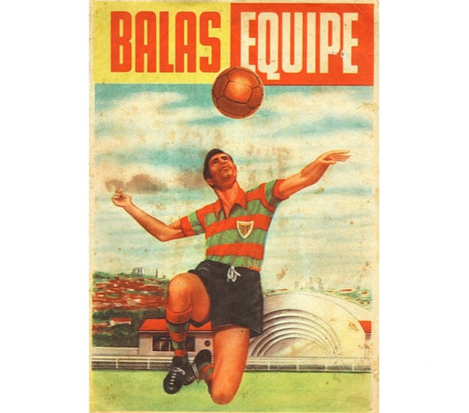 compro-album-balas-equipe-1958-11-98492-0549-zap-sao-paulo-oportunidade-unica-r-1000000-r-1000000-negociavel-big-0