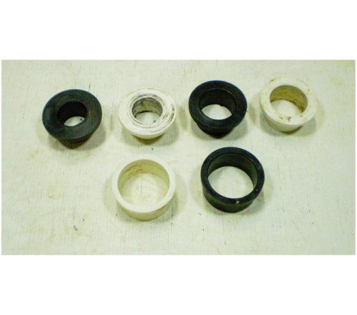 conjunto-antigo-de-tarraxas-tigre-cod-489-por-em-rio-grande-entrega-rapida-e-garantia-de-satisfacao-negociavel-big-3