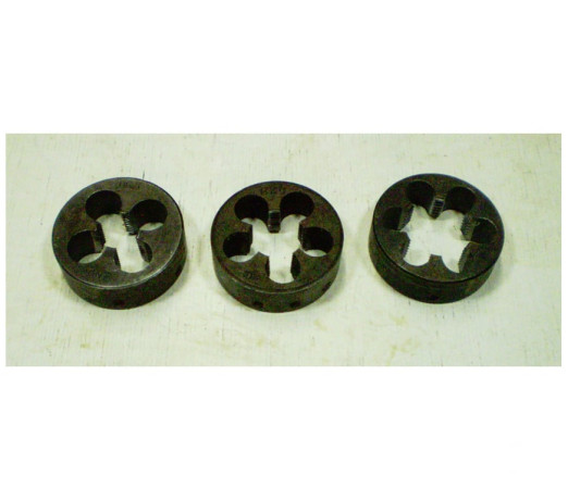 conjunto-antigo-de-tarraxas-tigre-cod-489-por-em-rio-grande-entrega-rapida-e-garantia-de-satisfacao-negociavel-big-4