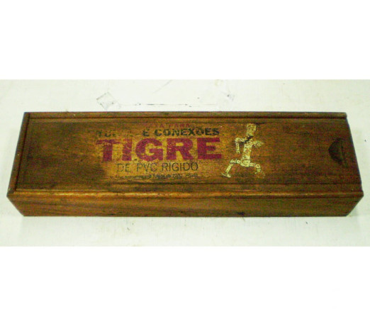 conjunto-antigo-de-tarraxas-tigre-cod-489-por-em-rio-grande-entrega-rapida-e-garantia-de-satisfacao-negociavel-big-0