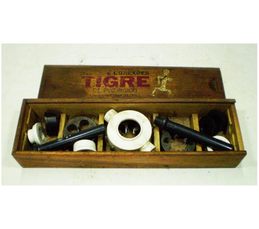 conjunto-antigo-de-tarraxas-tigre-cod-489-por-em-rio-grande-entrega-rapida-e-garantia-de-satisfacao-negociavel-big-1