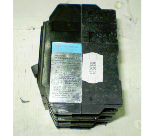 disjuntor-trifasico-3-x-100a-melhor-oferta-rio-grande-big-3