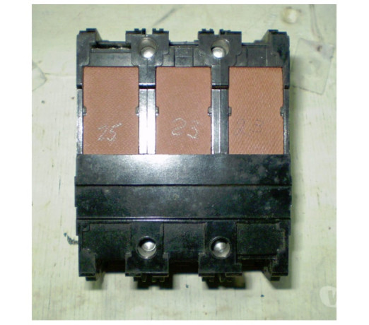 disjuntor-trifasico-3-x-100a-melhor-oferta-rio-grande-big-4