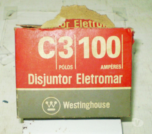 disjuntor-trifasico-3-x-100a-melhor-oferta-rio-grande-big-1