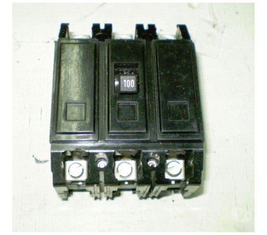 disjuntor-trifasico-3-x-100a-melhor-oferta-rio-grande-big-2