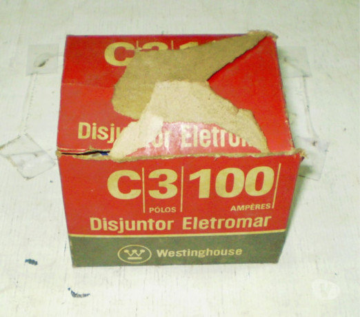 disjuntor-trifasico-3-x-100a-melhor-oferta-rio-grande-big-0