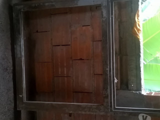 em-sao-paulo-conservado-negociavel