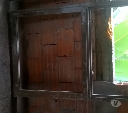 em-sao-paulo-conservado-negociavel-big-0