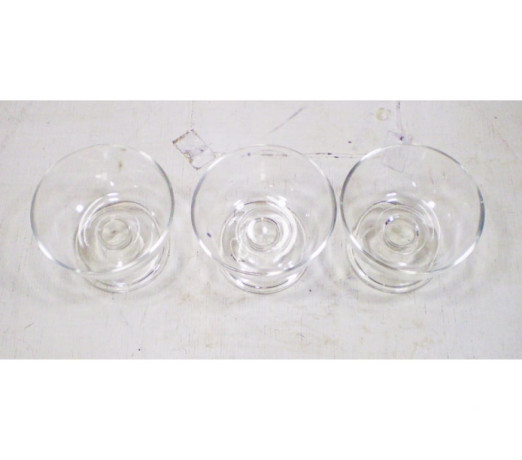 conjunto-de-tacas-de-sobremesa-e-pratos-de-aperiti-em-rio-grande-entrega-rapida-e-garantia-de-satisfacao-negociavel-big-2