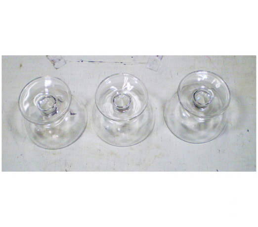 conjunto-de-tacas-de-sobremesa-e-pratos-de-aperiti-em-rio-grande-entrega-rapida-e-garantia-de-satisfacao-negociavel-big-4