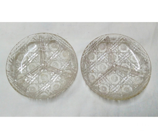 conjunto-de-tacas-de-sobremesa-e-pratos-de-aperiti-em-rio-grande-entrega-rapida-e-garantia-de-satisfacao-negociavel-big-0