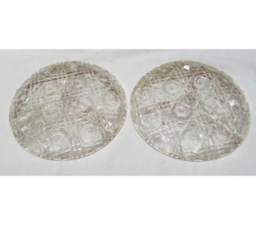 conjunto-de-tacas-de-sobremesa-e-pratos-de-aperiti-em-rio-grande-entrega-rapida-e-garantia-de-satisfacao-negociavel-big-1