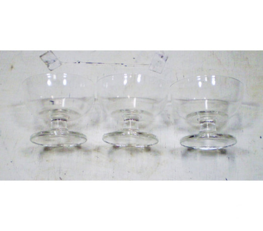 conjunto-de-tacas-de-sobremesa-e-pratos-de-aperiti-em-rio-grande-entrega-rapida-e-garantia-de-satisfacao-negociavel-big-3