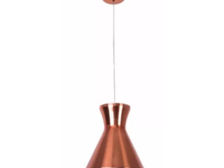 novidade-em-sao-paulo-area-nobre-privilegiada