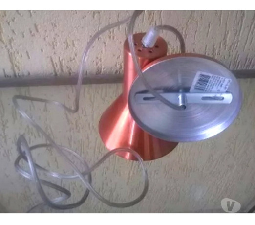 novidade-em-sao-paulo-area-nobre-privilegiada-big-1