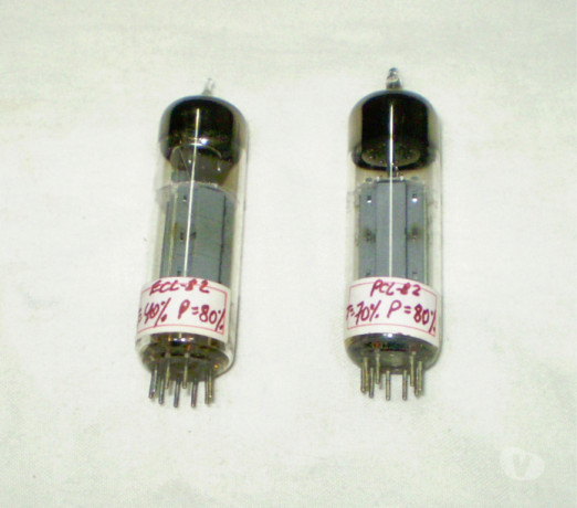 par-de-valvulas-eletronicas-antigas-tipo-ecl-82-pc-melhor-oferta-rio-grande-big-0