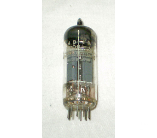 valvulas-eletronicas-antigas-tipo-pcl84-cod564-rio-grande-oportunidade-unica-entrega-imediata-big-0