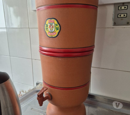 excelente-rio-grande-localizacao-privilegiada-big-0