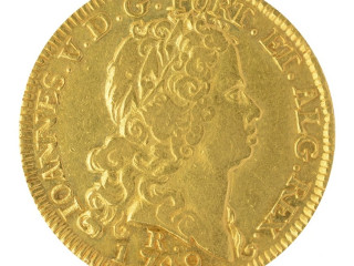 excelente-sao-paulo-ponto-estrategico-privilegiada-r-200000-r-200000