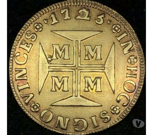 excelente-sao-paulo-ponto-estrategico-privilegiada-r-200000-r-200000-big-4