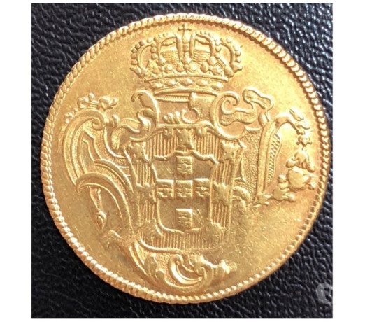 excelente-sao-paulo-ponto-estrategico-privilegiada-r-200000-r-200000-big-2