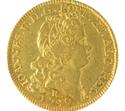 excelente-sao-paulo-ponto-estrategico-privilegiada-r-200000-r-200000-big-0