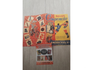compro-o-album-balas-campeonato-ano-1958-pgo-r50-melhor-oferta-sao-paulo-r-500000-r-500000-entrega-imediata
