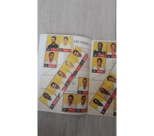 compro-o-album-balas-campeonato-ano-1958-pgo-r50-melhor-oferta-sao-paulo-r-500000-r-500000-entrega-imediata-big-4