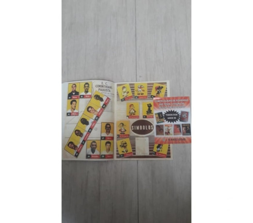 compro-o-album-balas-campeonato-ano-1958-pgo-r50-melhor-oferta-sao-paulo-r-500000-r-500000-entrega-imediata-big-3