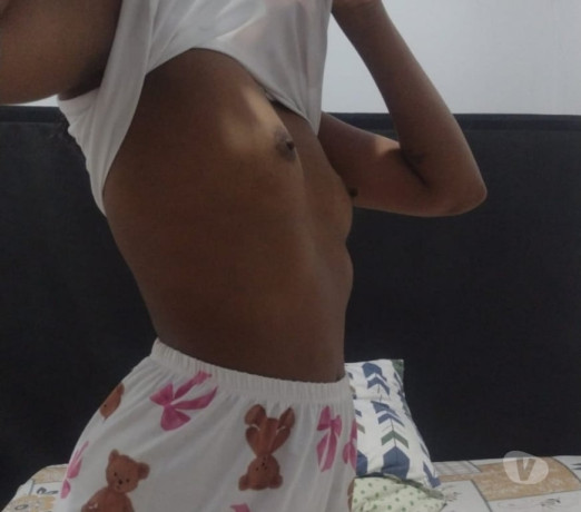 acompanhantes-valparaiso-de-goias-go-premium-em-goiasvalparaiso-de-em-goiasvalparaiso-de-condicao-especial-big-1