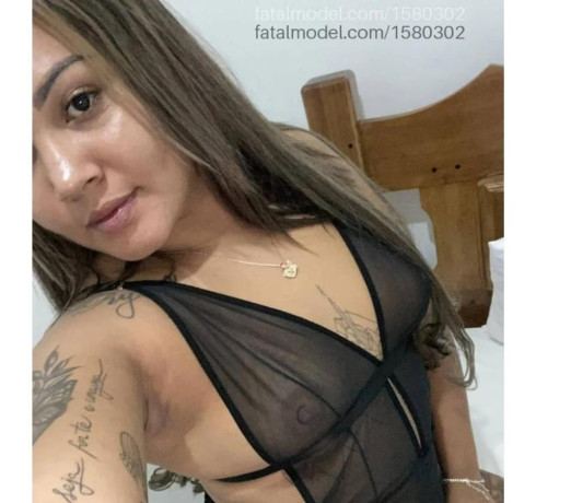 acompanhantes-icoaraci-de-qualidade-em-parabelem-icoaraci-em-parabelem-icoaraci-condicao-especial-big-1