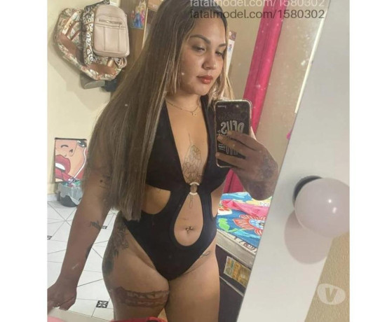 acompanhantes-icoaraci-de-qualidade-em-parabelem-icoaraci-em-parabelem-icoaraci-condicao-especial-big-2