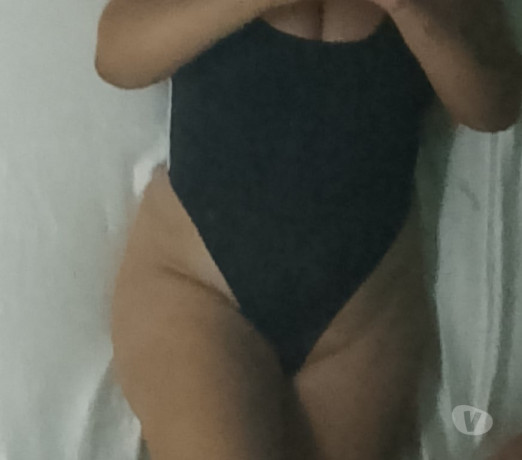 acompanhantes-serra-talhada-pe-de-qualidade-em-pernambucoserra-talhada-em-pernambucoserra-talhada-big-3