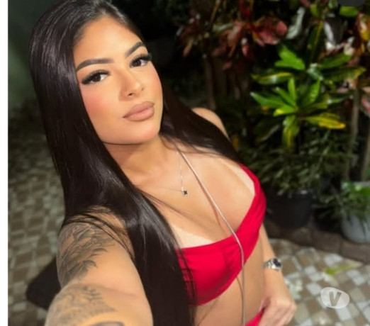 acompanhantes-ouricuri-pe-em-pernambucoouricuri-entrega-rapida-e-garantia-de-satisfacao-em-pernambucoouricuri-negociavel-big-0