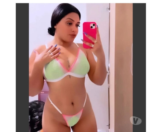 acompanhantes-catanduvas-sc-santa-catarinacatanduvas-oportunidade-unica-em-santa-catarinacatanduvas-big-0