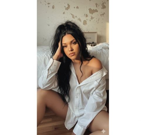 acompanhantes-catanduvas-sc-santa-catarinacatanduvas-oportunidade-unica-em-santa-catarinacatanduvas-big-3