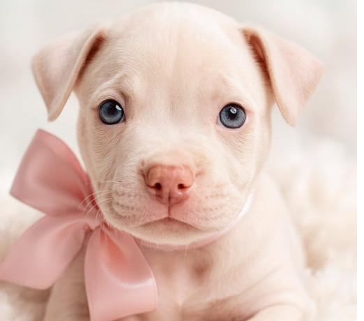 filhotes-de-american-bully-tatuape-venda-de-filh-em-sao-paulo-melhor-preco-da-regiao-com-condicoes-especiais-r-200000-r-200000-big-1